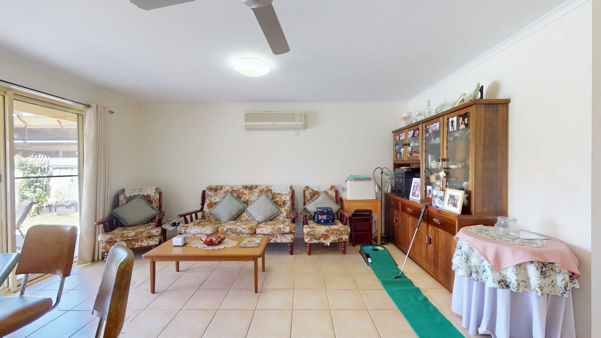 Additional image 10 of 43 Lawrence St, Corowa NSW 2646