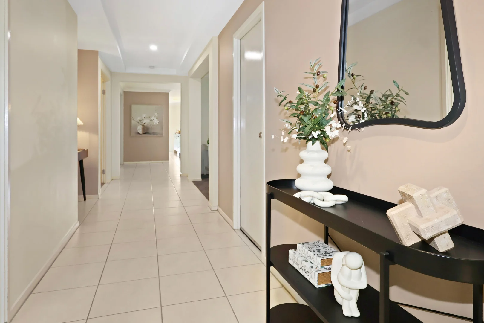 Additional image 18 of 12 Henry Dangar Drive, Muswellbrook NSW 2333