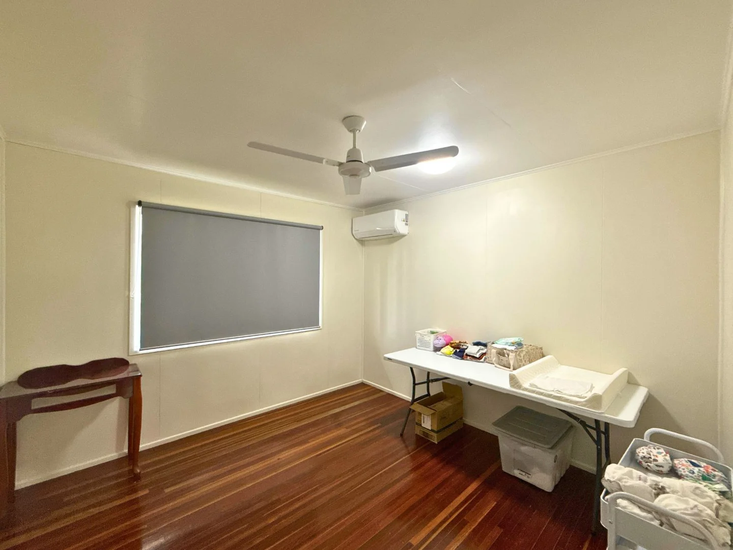 Additional image 14 of 12 Brock Crescent, Dysart QLD 4745