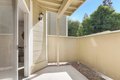 Additional image 14 of 3601 San Jose Ave, Merced, CA, 95348