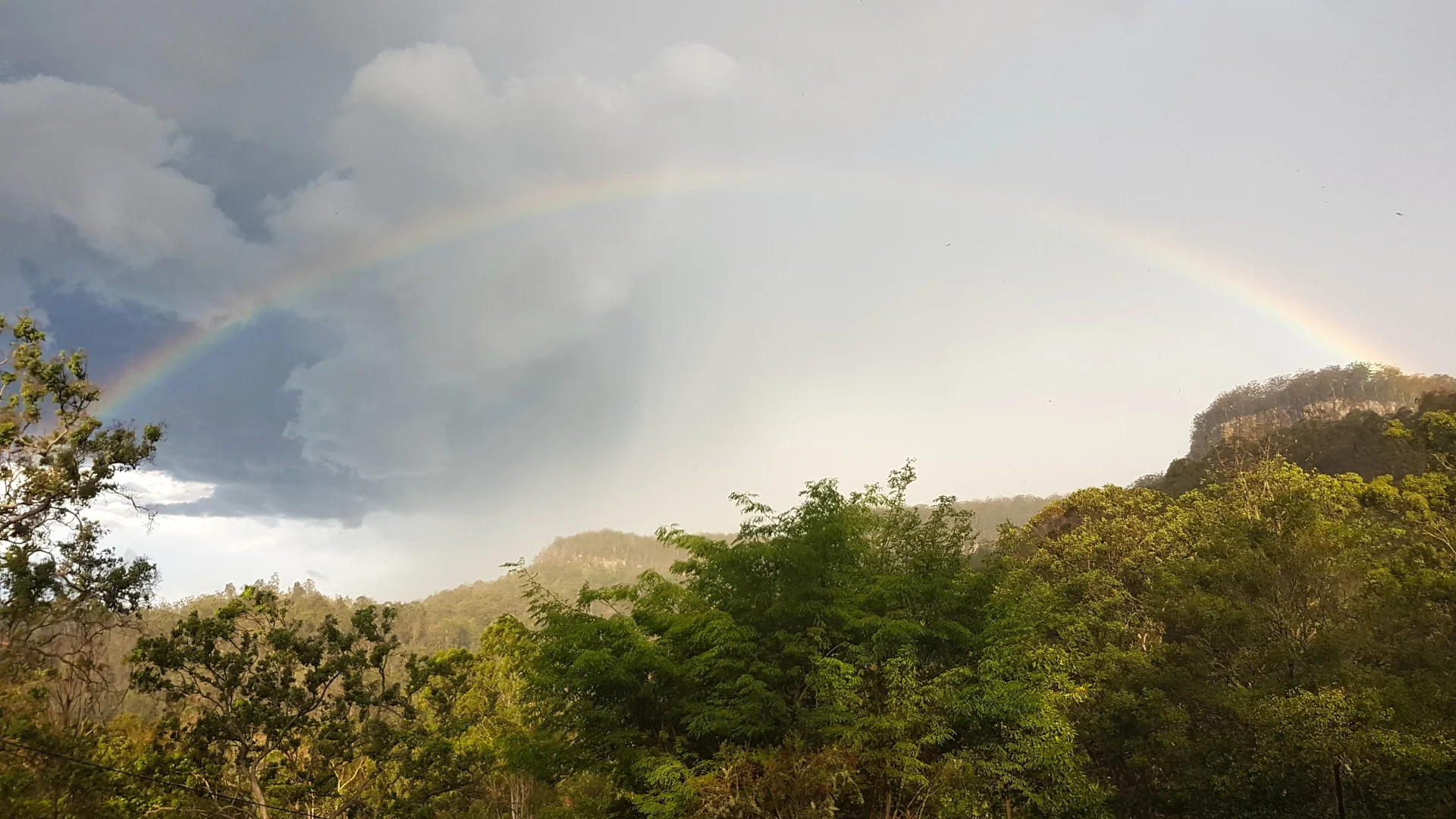 Additional image 7 of 83/265 Martin Road, Larnook NSW 2480