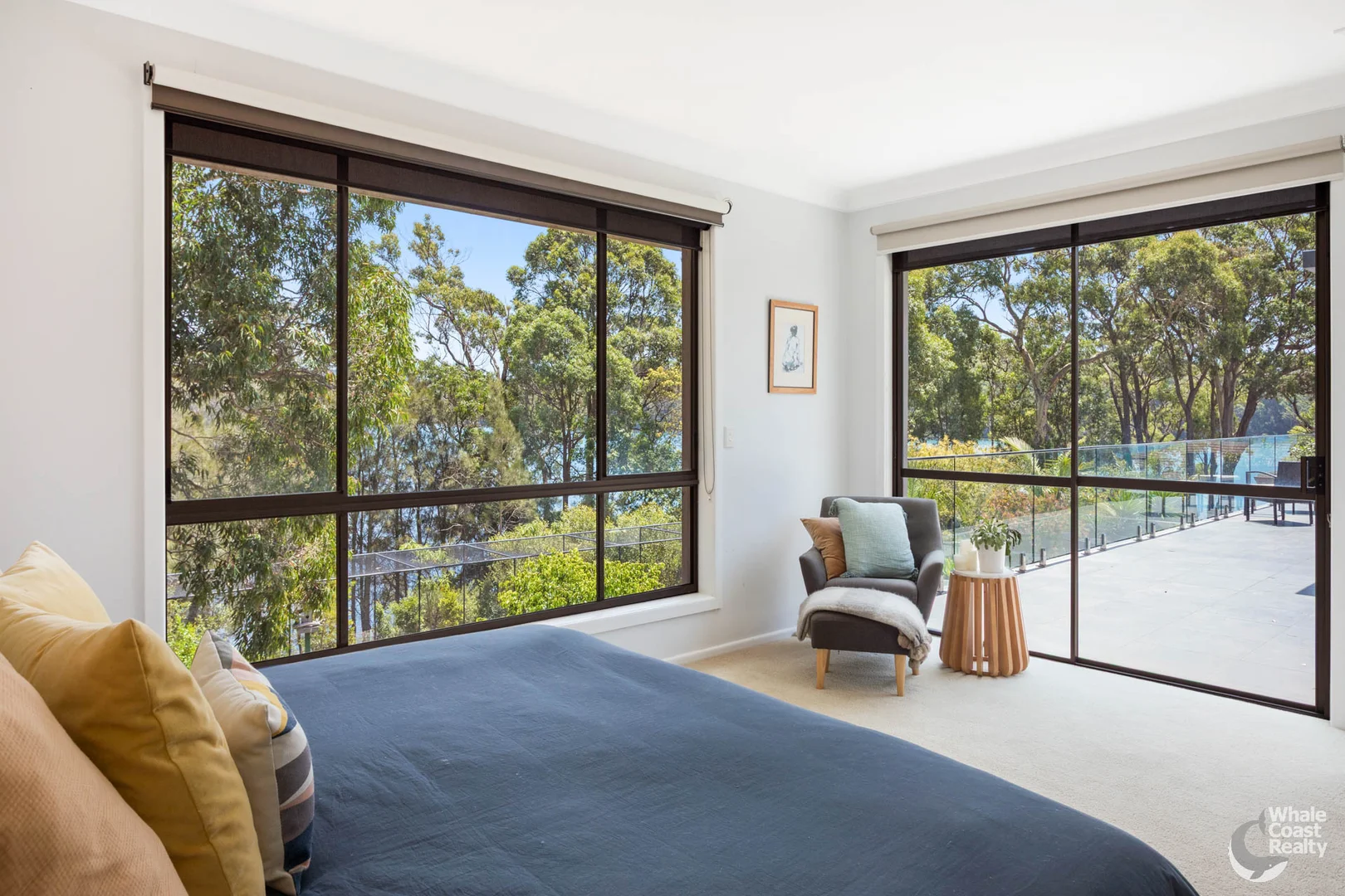 Additional image 27 of Narooma NSW 2546