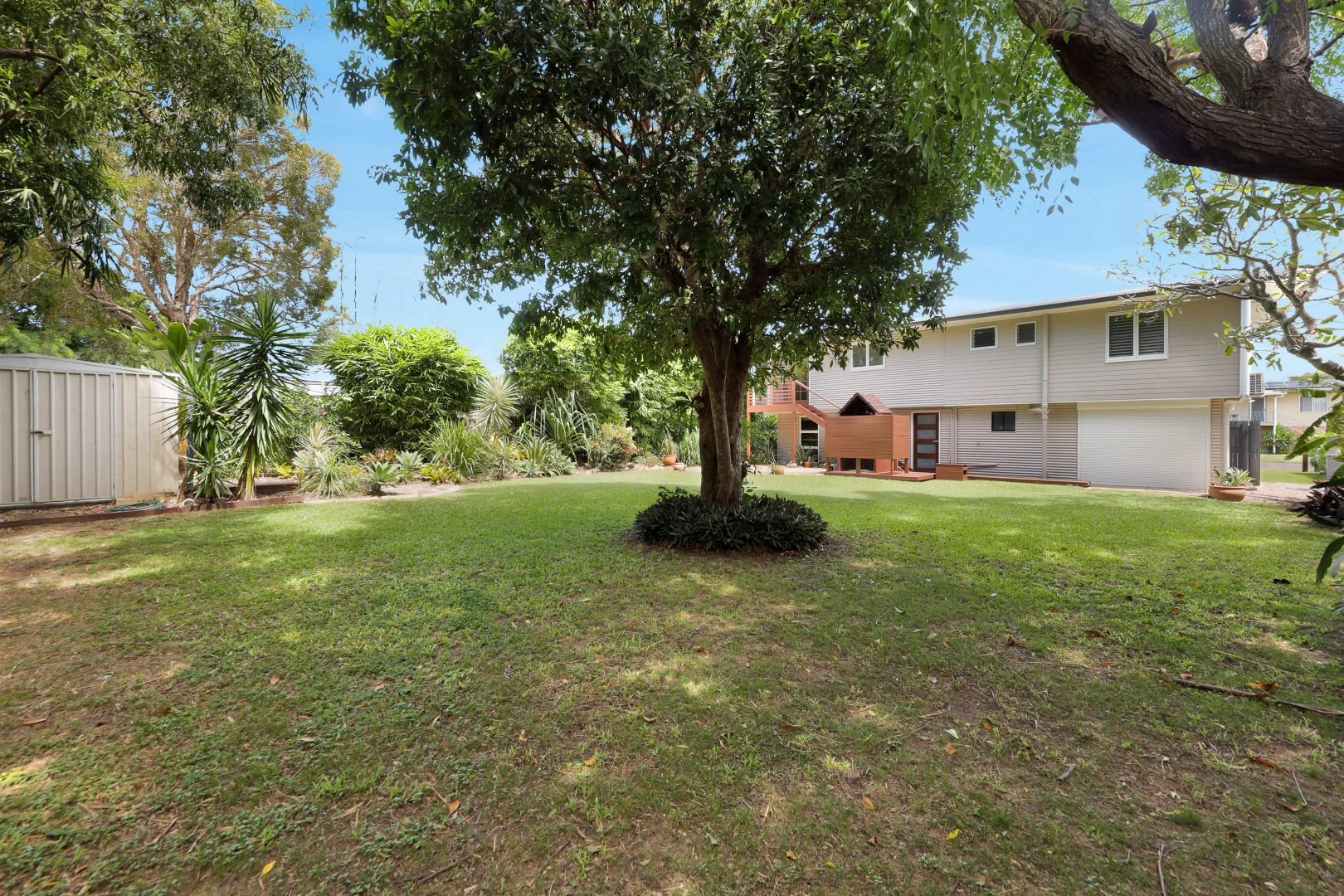 Additional image 23 of 16 Mulherin Street, East Mackay QLD 4740