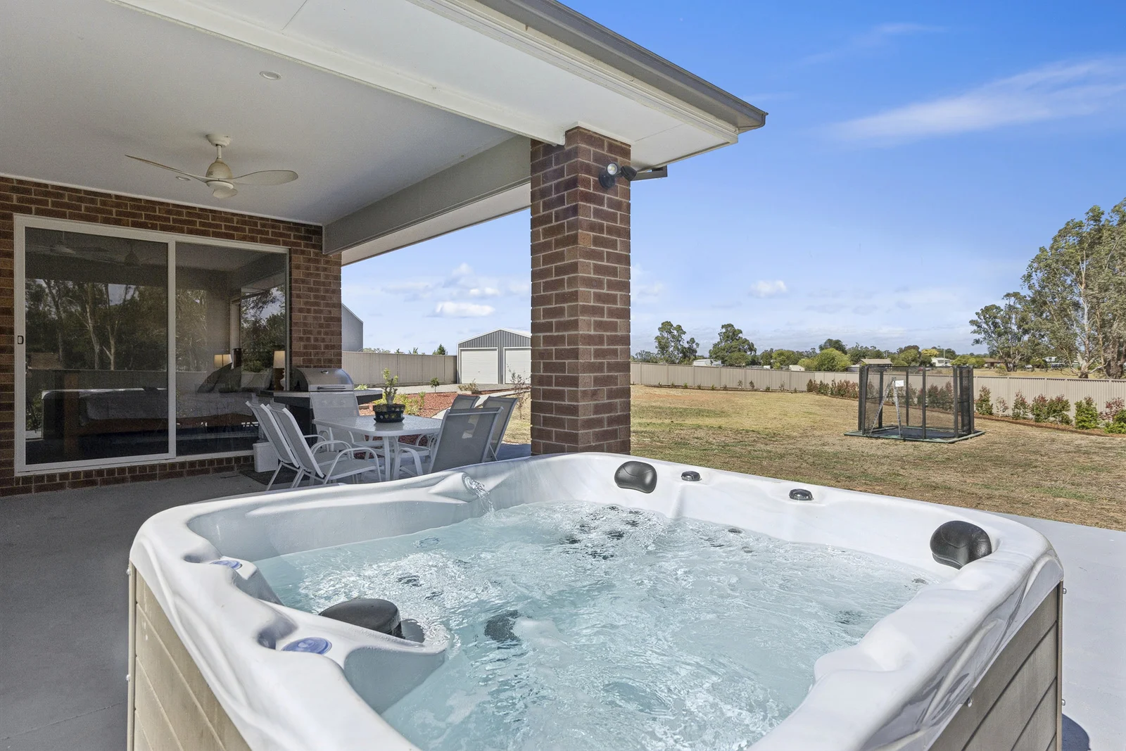Additional image 18 of 9 Campaspe Court, Nagambie VIC 3608