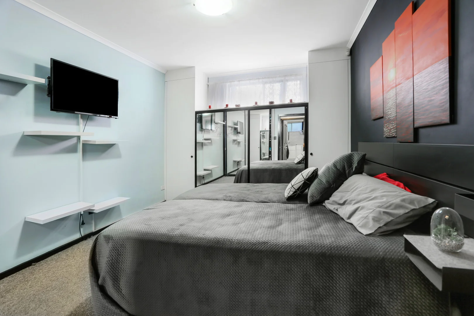 Additional image 14 of 45 Witney Street, Prospect NSW 2148