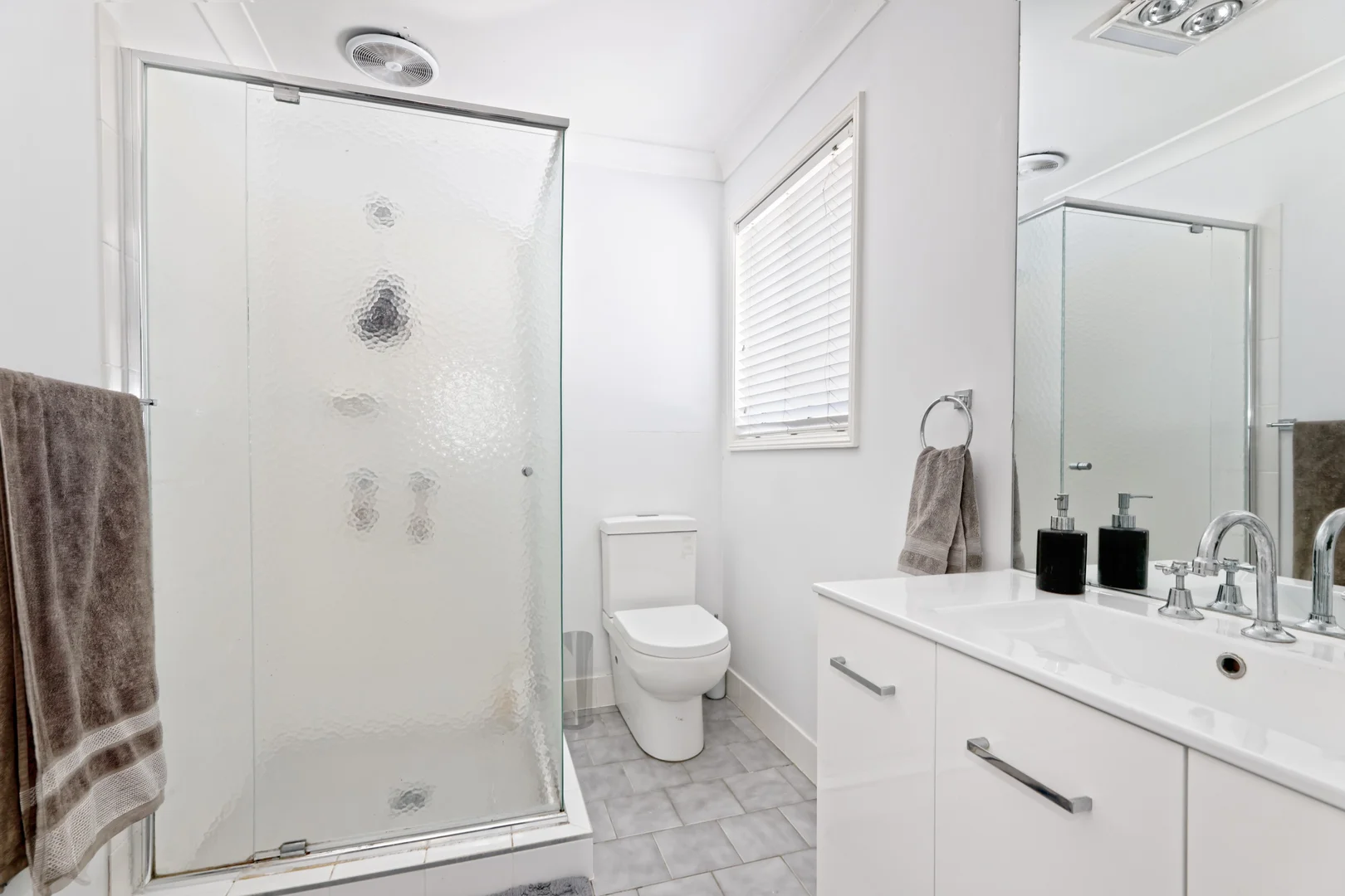 Additional image 7 of 1A Buna Close, Glenmore Park NSW 2745