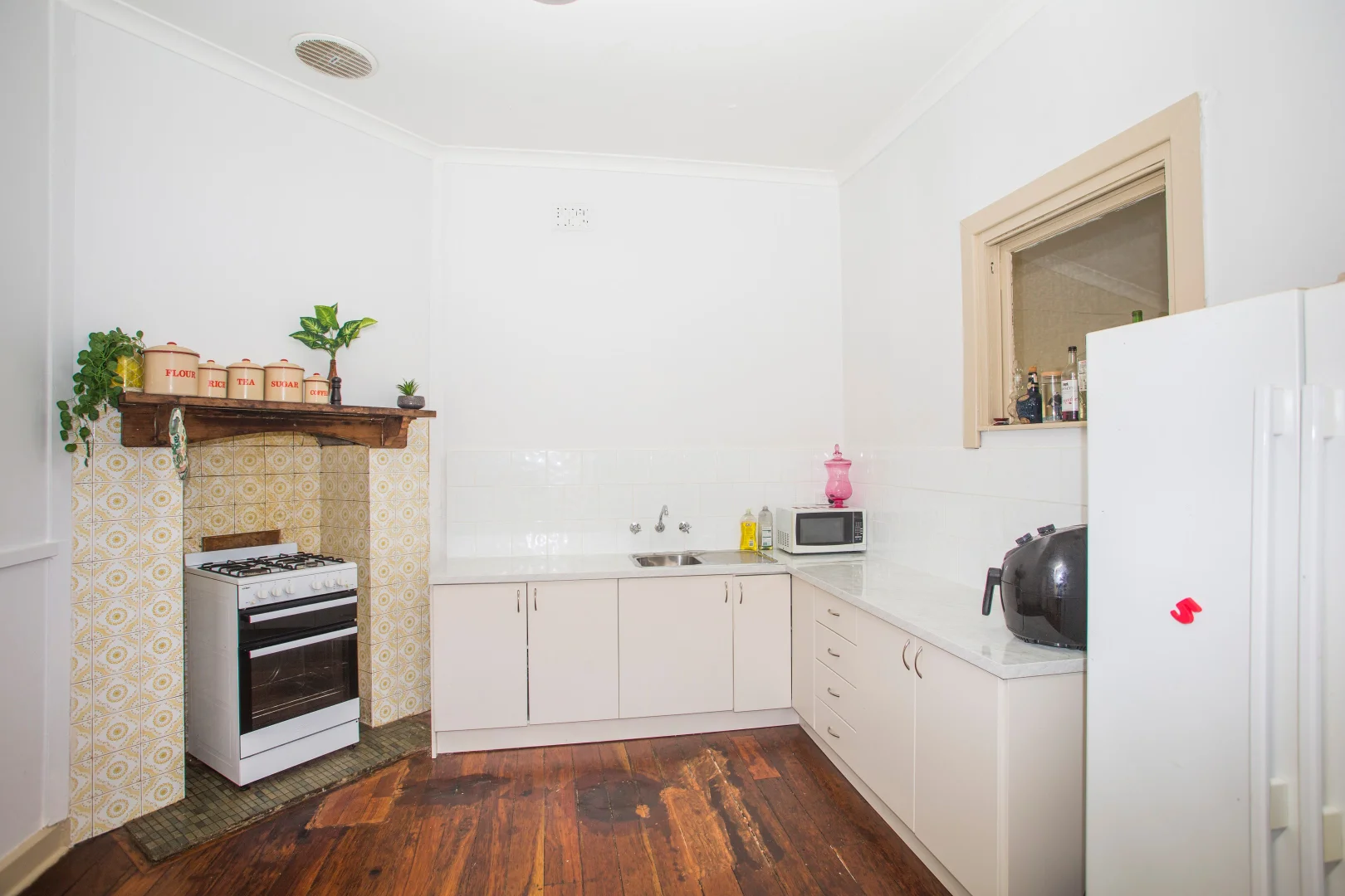 Additional image 16 of 11 Enfield Terrace, Northam WA 6401