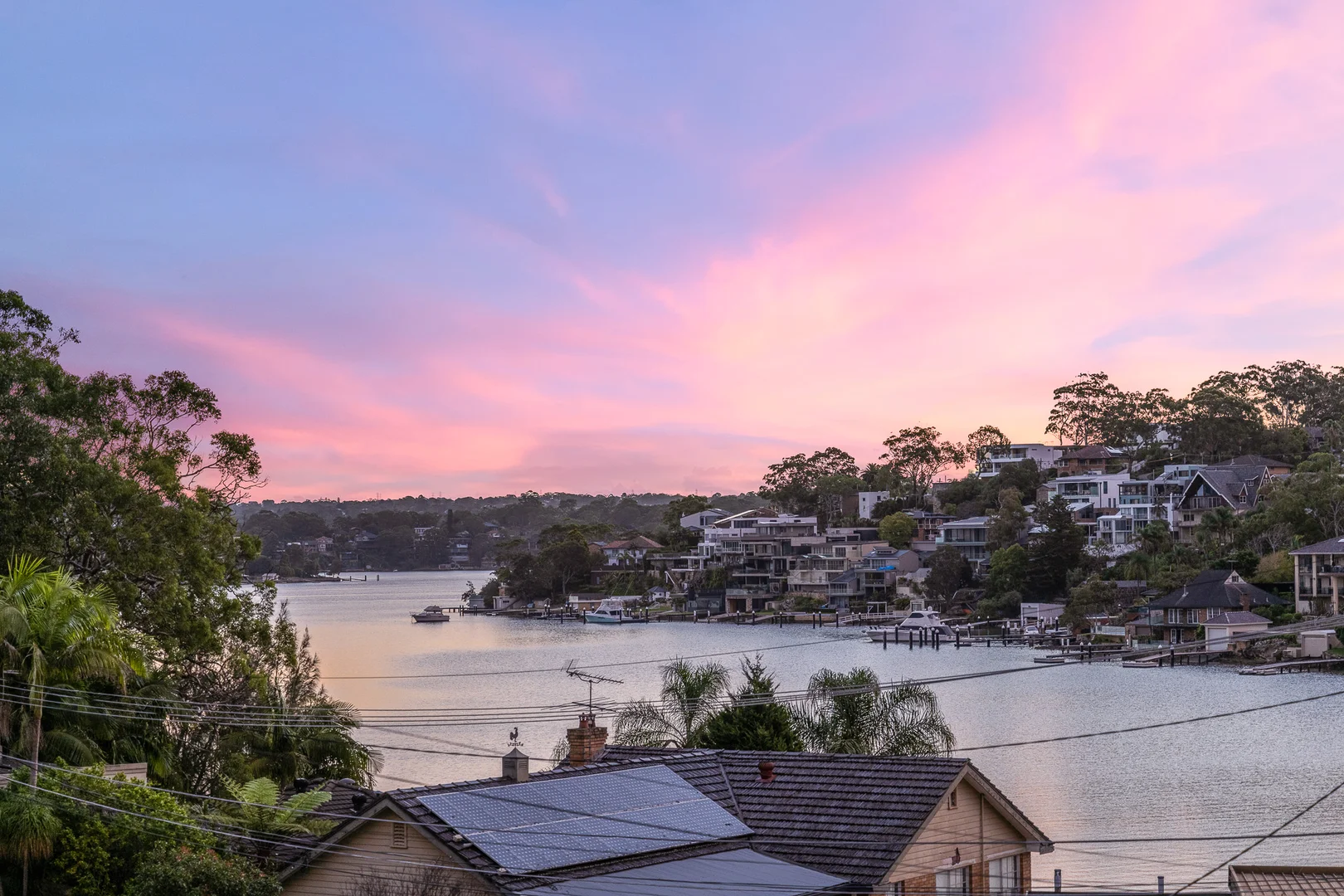 Additional image 6 of 42 Waratah Street, Kyle Bay NSW 2221