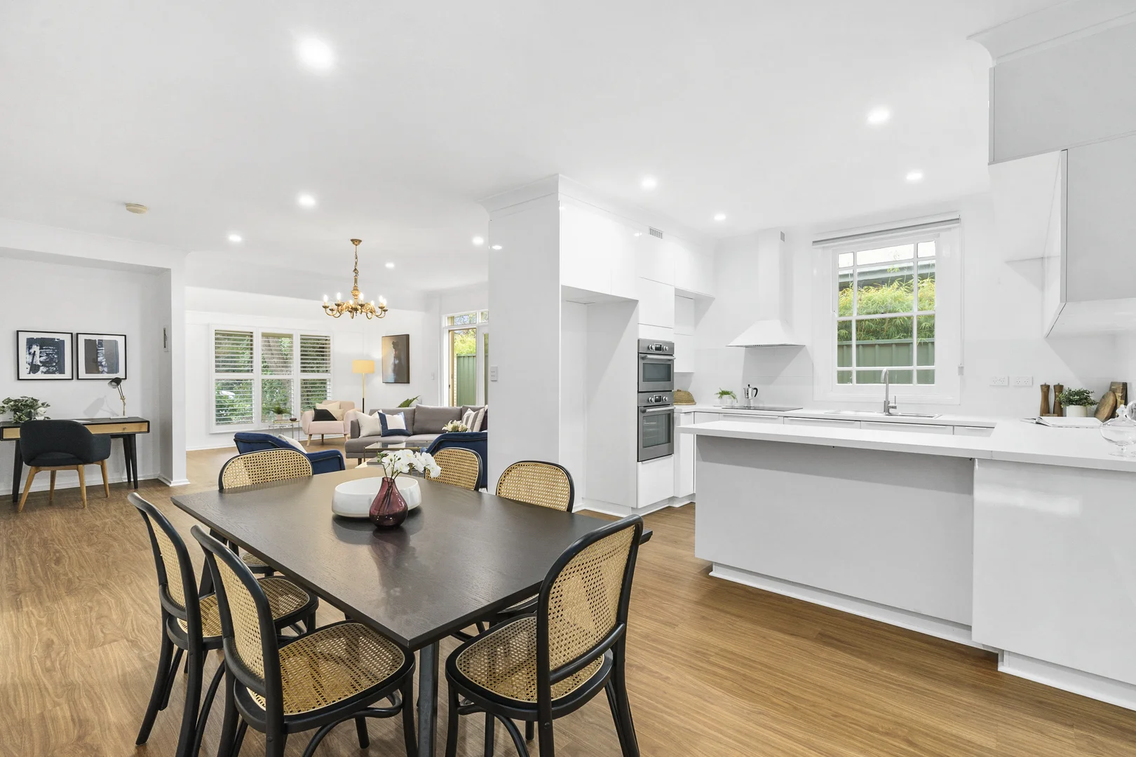 Additional image 7 of 38 Paterson Street, Ainslie ACT 2602