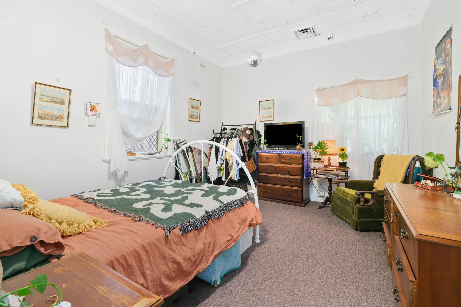 Additional image 6 of 332 Darby Street, The Junction NSW 2291