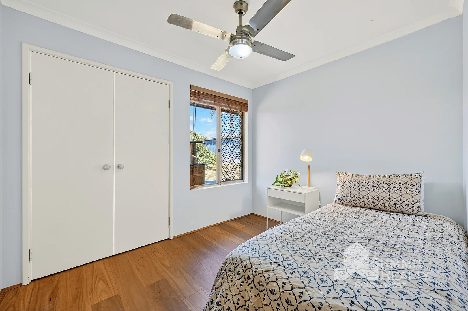 Additional image 12 of 23A Beach Road, South Bunbury WA 6230