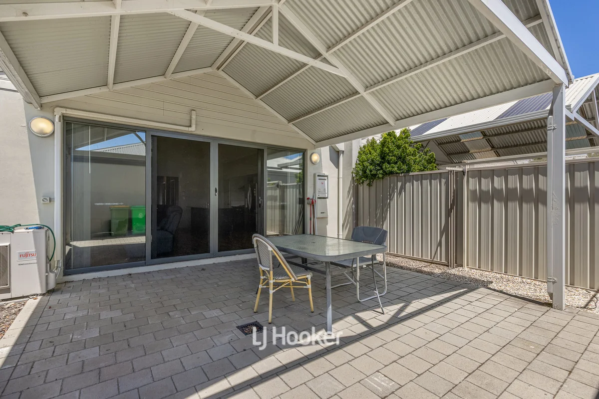 Additional image 13 of 47B Constellation Drive, Australind WA 6233