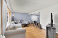 Additional image 6 of 4530 Butterfield Rd, Hillside, IL, 60162