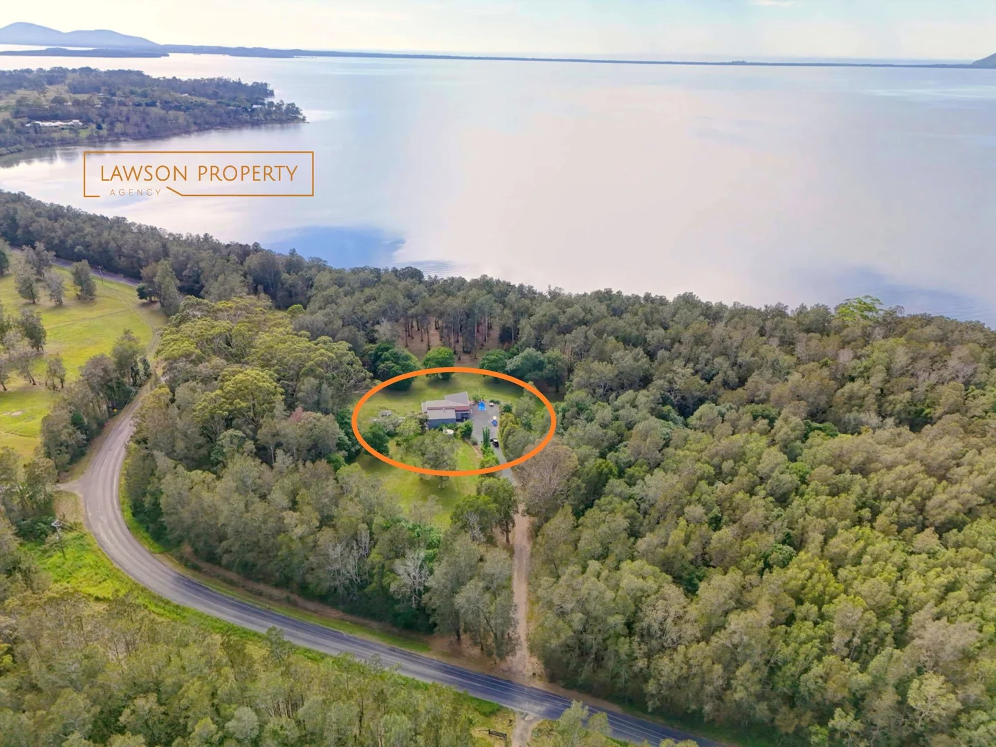 Additional image 2 of 1660 Coomba Road, Coomba Bay NSW 2428