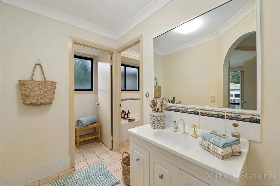 Additional image 7 of 12 Lyrebird Road, Coffs Harbour NSW 2450