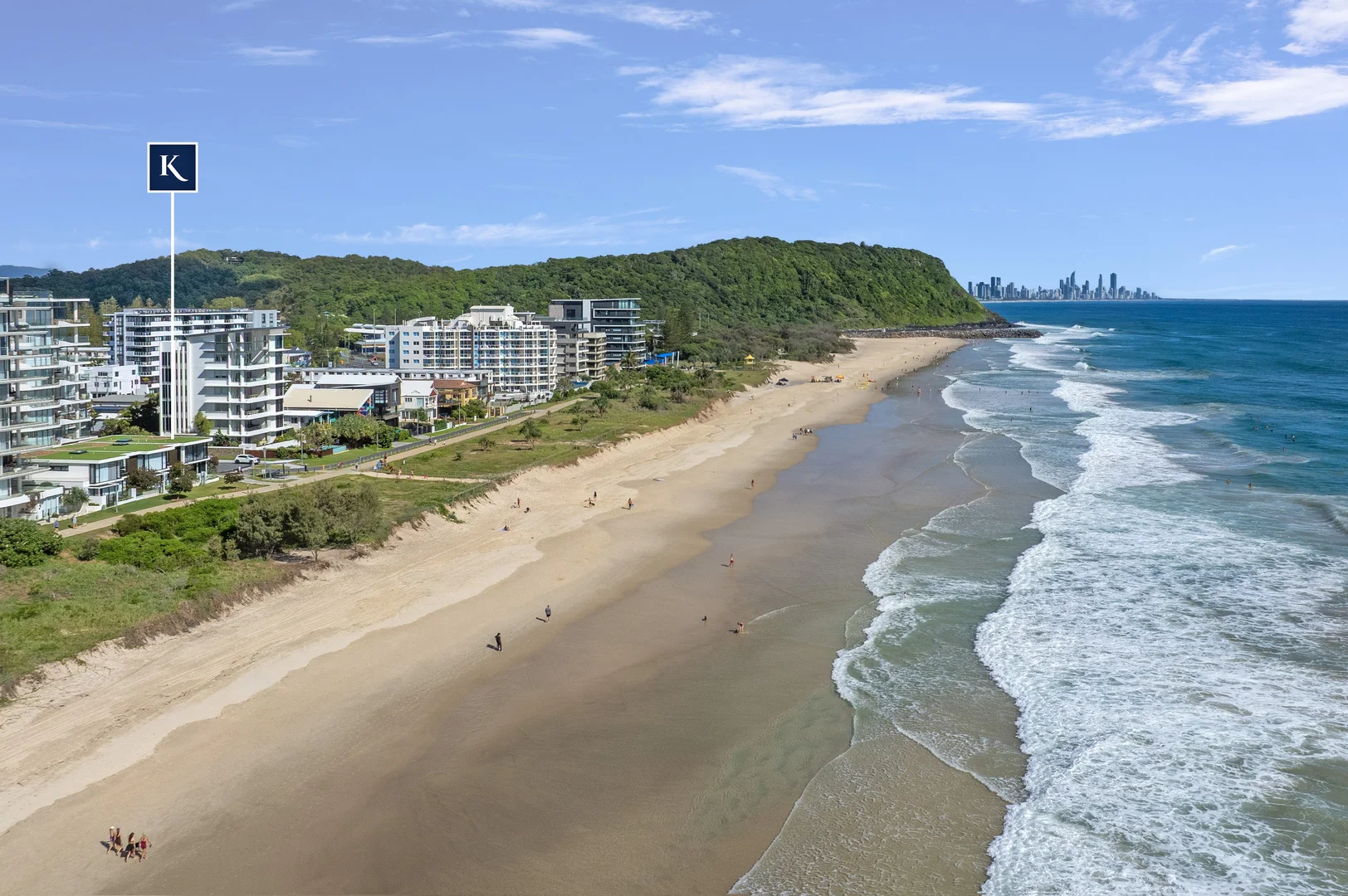 Additional image 7 of 492 The Esplanade, Palm Beach QLD 4221
