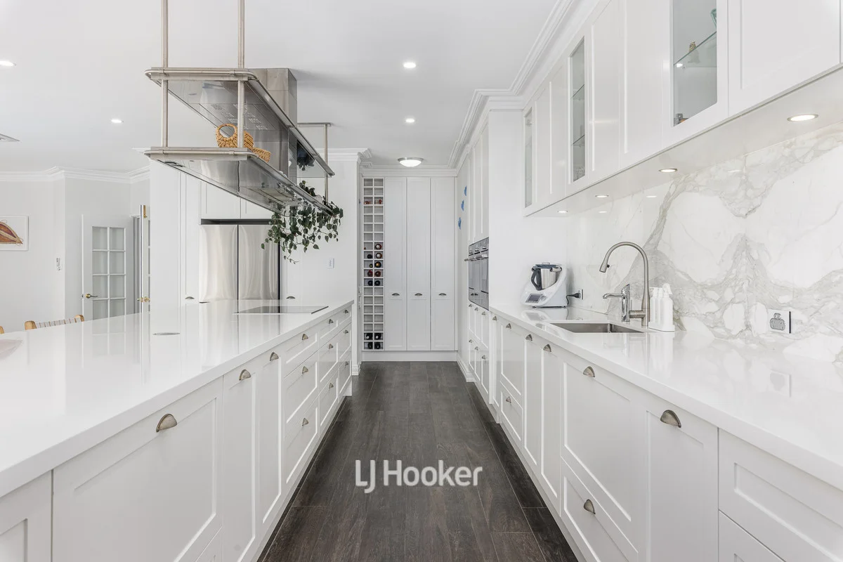 Additional image 10 of 11 Lumper Street, Bunbury WA 6230