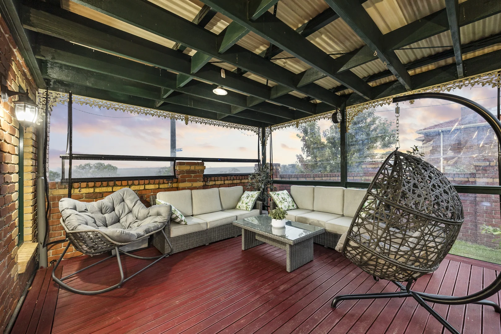 Additional image 18 of 46 Bundeena Avenue, Kealba VIC 3021