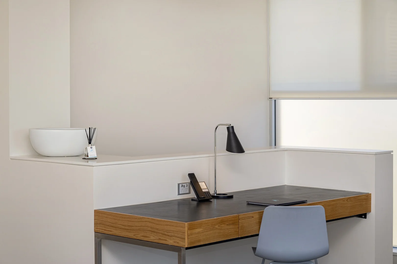 Additional image 16 of 11/67 Smiths Beach Road, Yallingup WA 6282