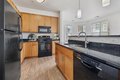 Additional image 4 of 909 Mansion Dr, Frederick, MD, 21703