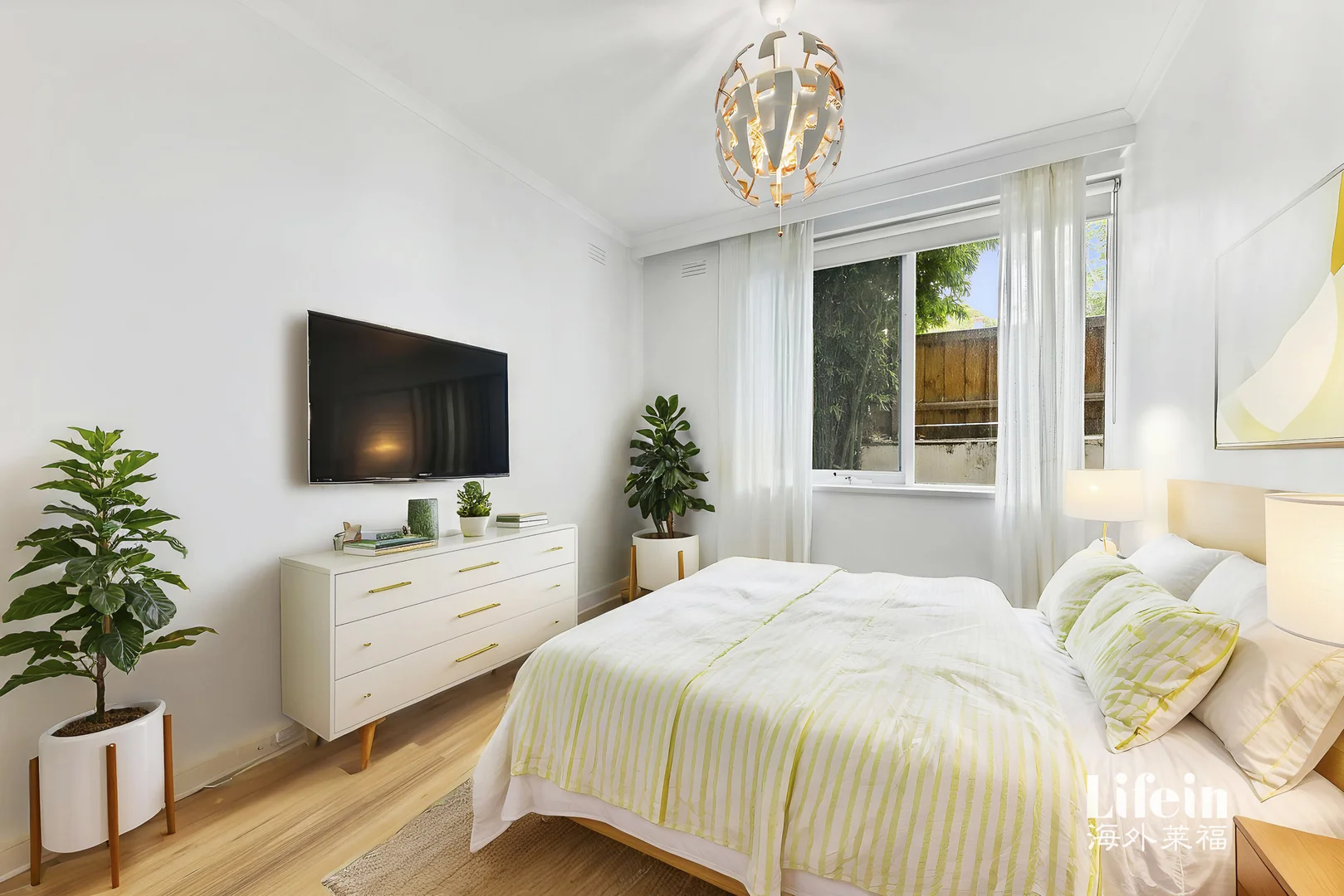 Additional image 5 of 8/205 Dandenong Road, Windsor VIC 3181