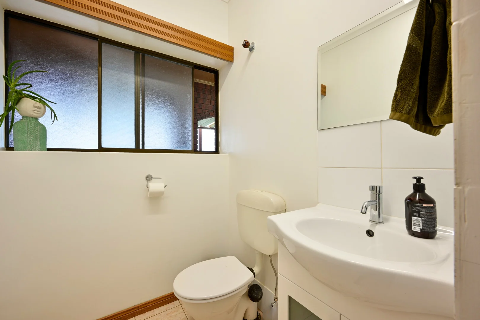 Additional image 18 of 15 Viscount Slim Avenue, Whyalla Norrie SA 5608