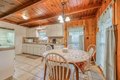 Additional image 11 of 42088 Elderberry Rd, Shaver Lake, CA, 93664