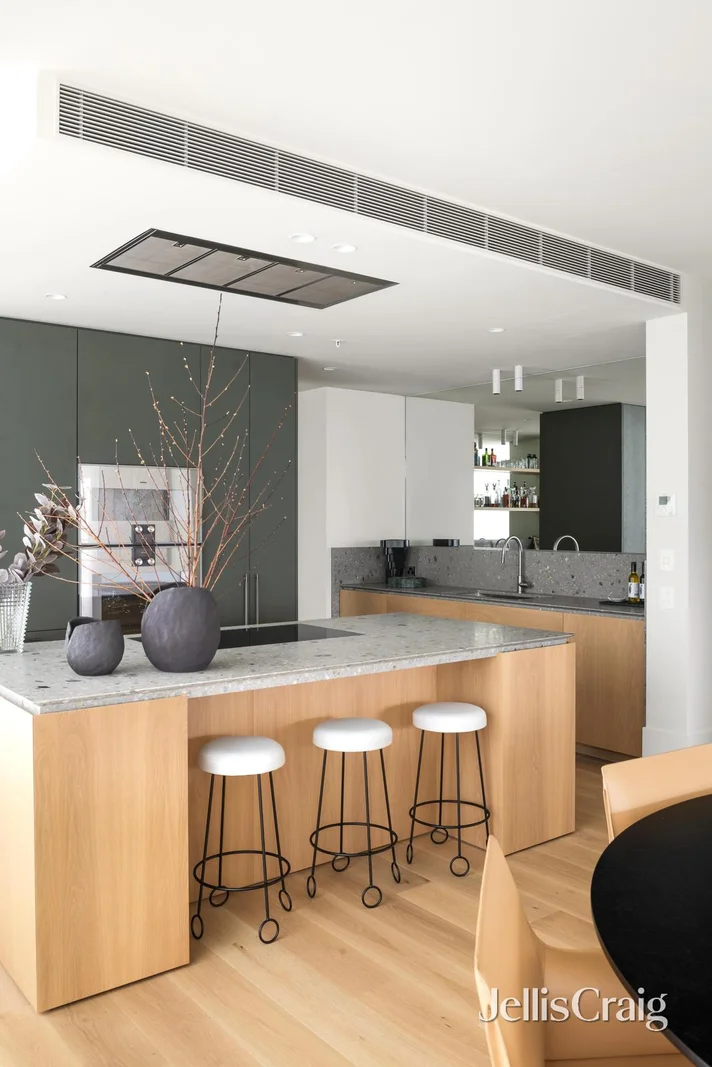 Additional image 16 of 503/385 Gore Street, Fitzroy VIC 3065