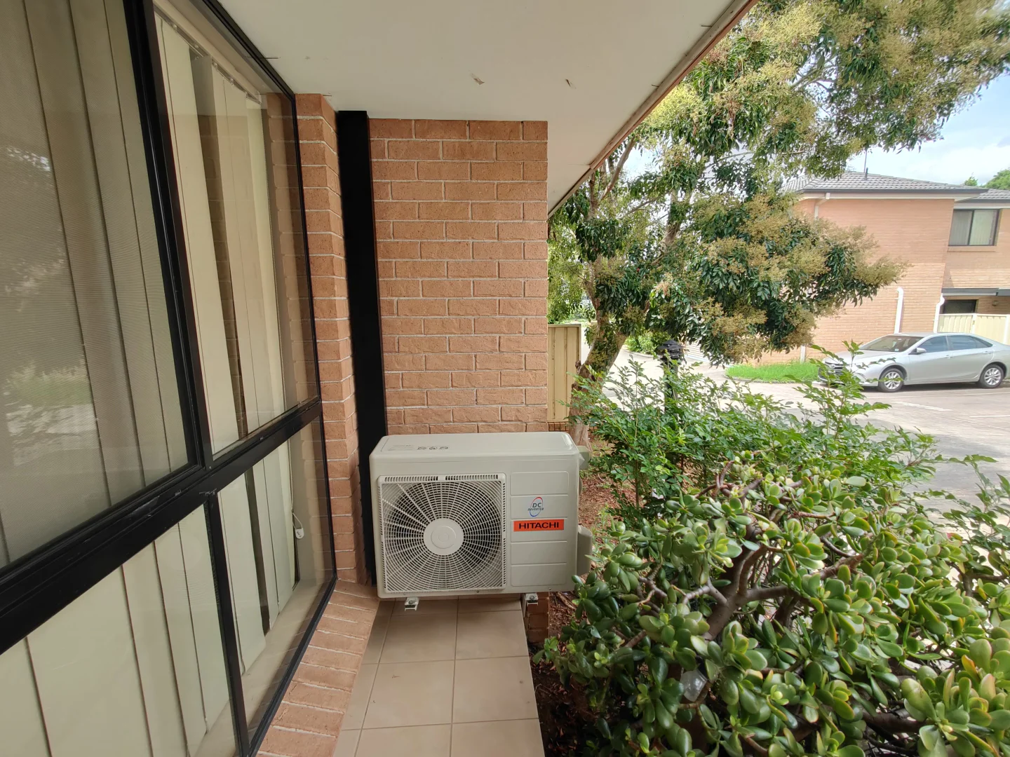 Additional image 18 of 12/42-44 Stanbrook St, Fairfield Heights NSW 2165