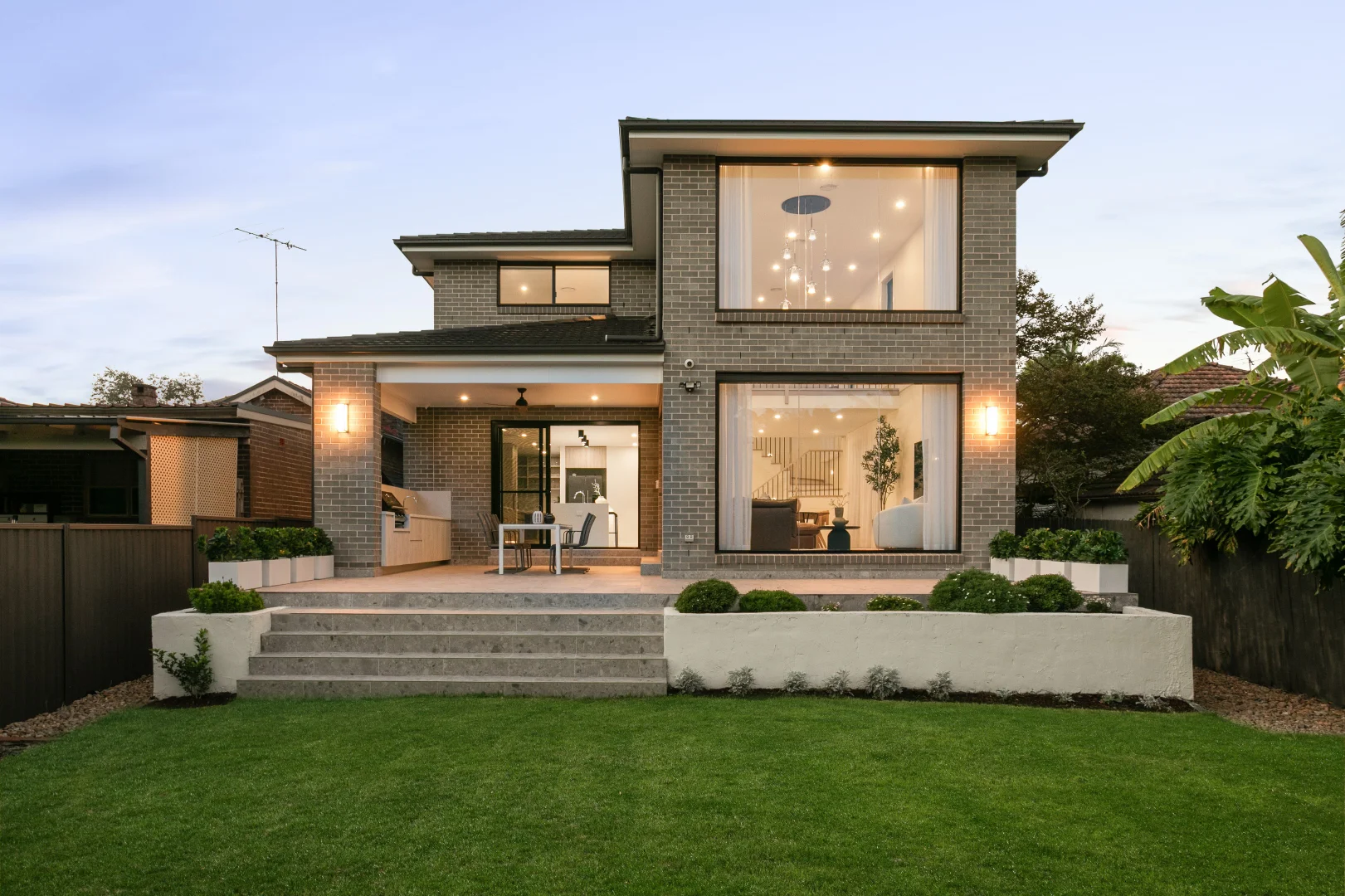 Additional image 12 of 26 The Causeway, Strathfield South NSW 2136