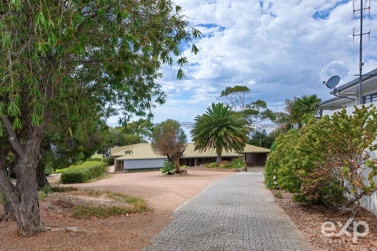 Additional image 28 of 18 Blacker Court, Port Lincoln SA 5606