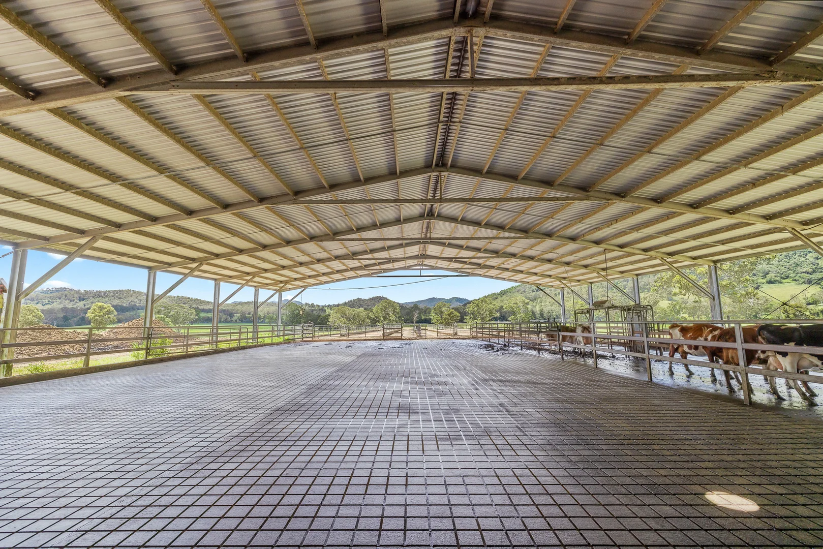 Additional image 27 of 846 Toms Creek Road, Ellenborough NSW 2446