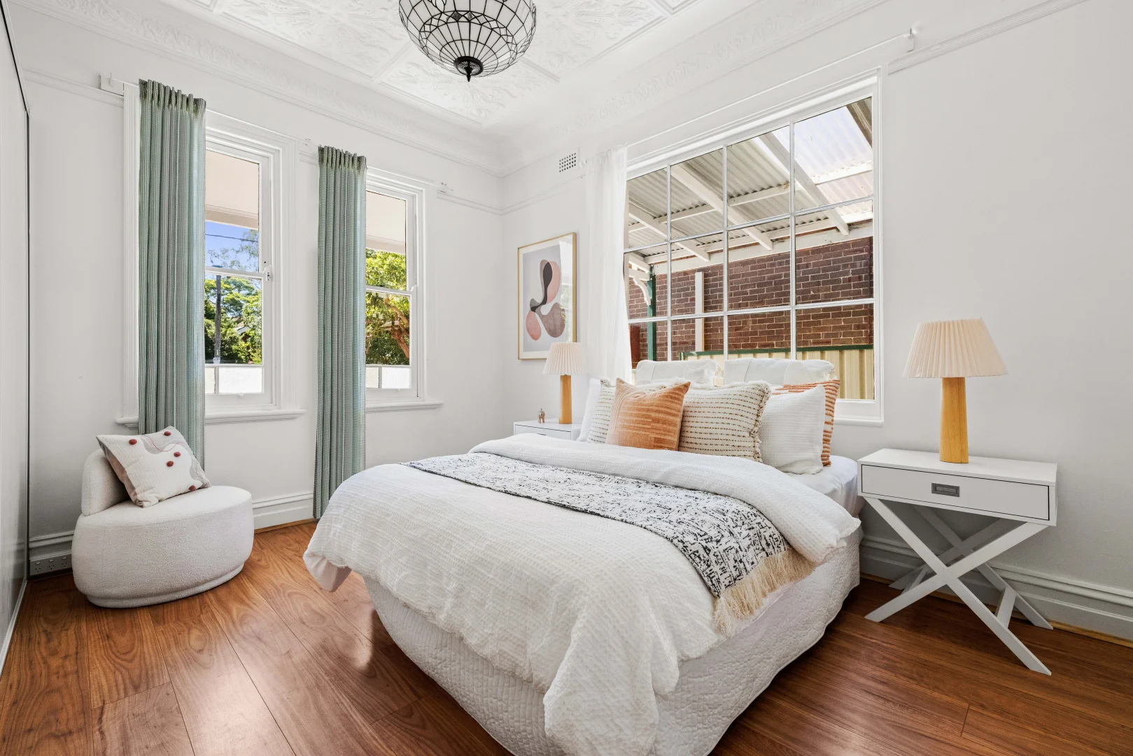 Additional image 5 of 56 Churchill Avenue, Strathfield NSW 2135