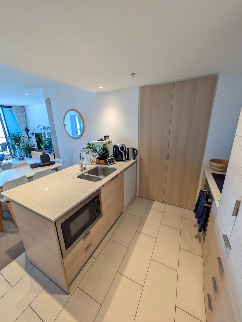 Additional image 6 of Unit 2403, 2663 Gold Coast Highway, Broadbeach QLD 4218