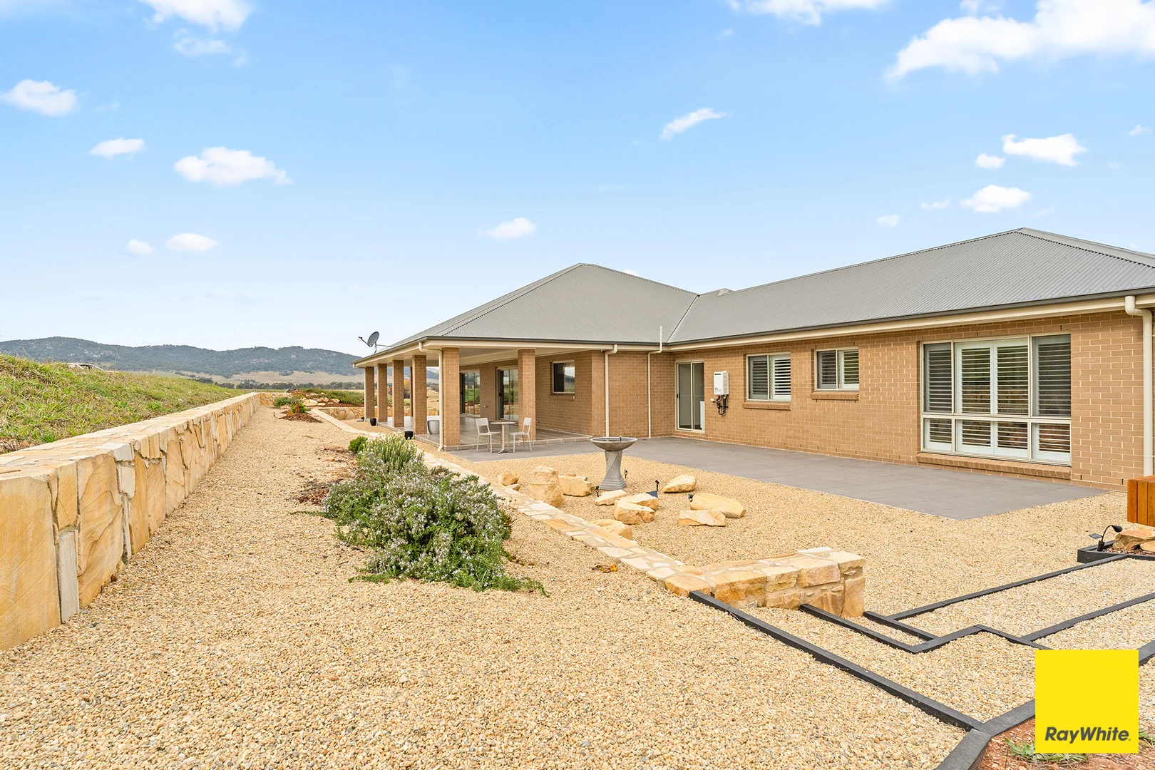 Additional image 25 of 7 Donoghoe Place, Bungendore NSW 2621