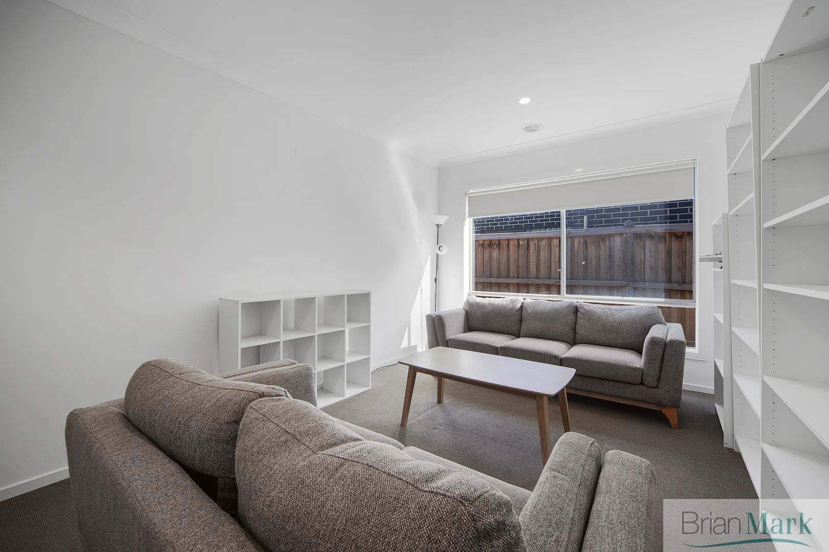 Additional image 8 of 62 Pascolo Way, Wyndham Vale VIC 3024