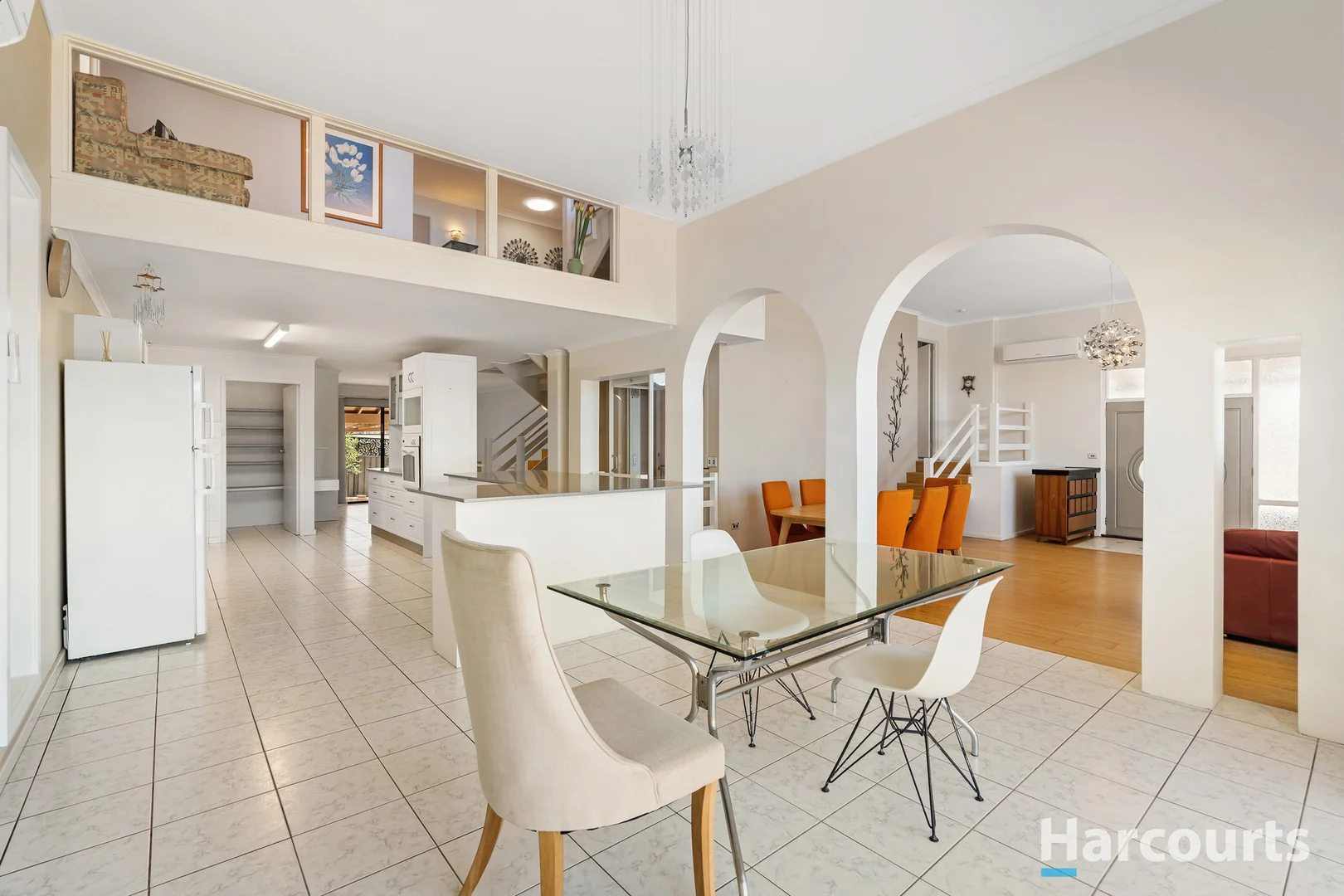 Additional image 9 of 19 The Esplanade, Caves Beach NSW 2281