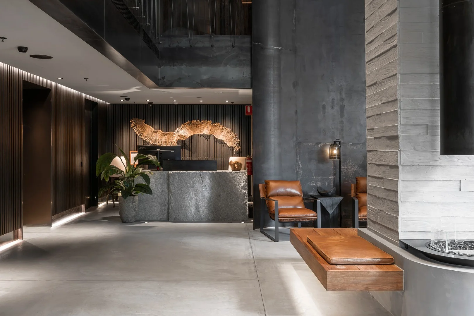 Additional image 17 of 1705/11 Maritime Place, Docklands VIC 3008