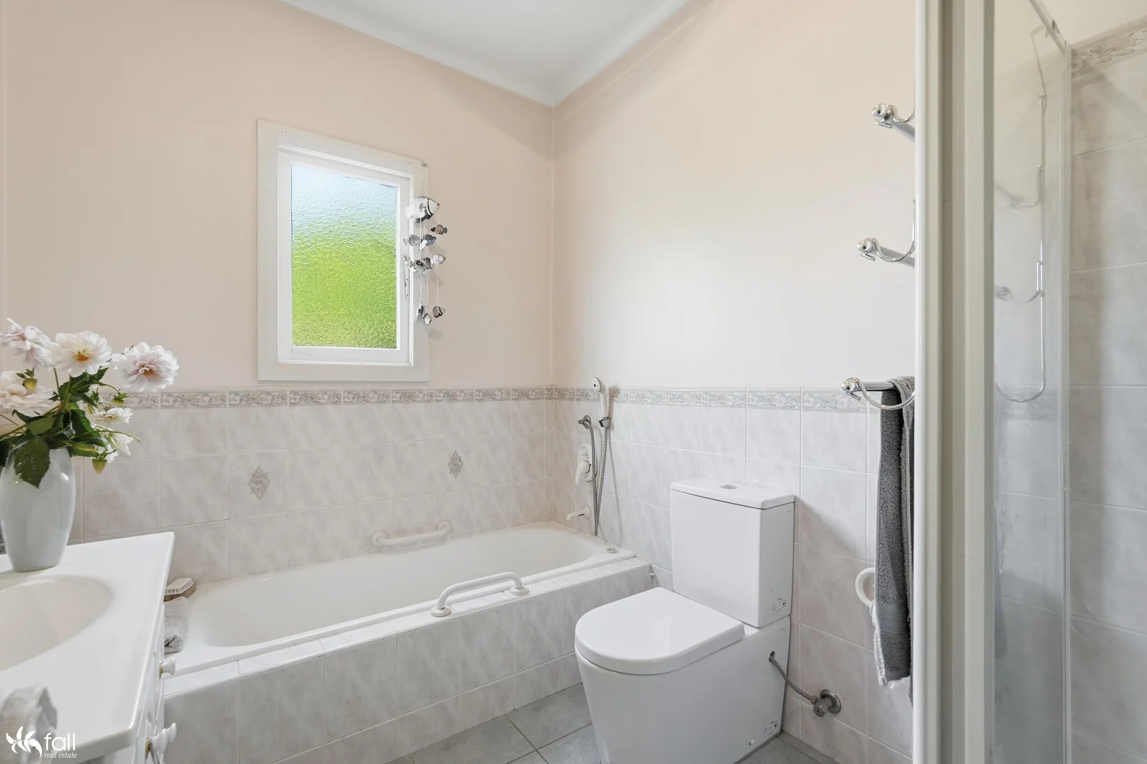 Additional image 15 of 24 Ewing Avenue, Kingston Beach TAS 7050