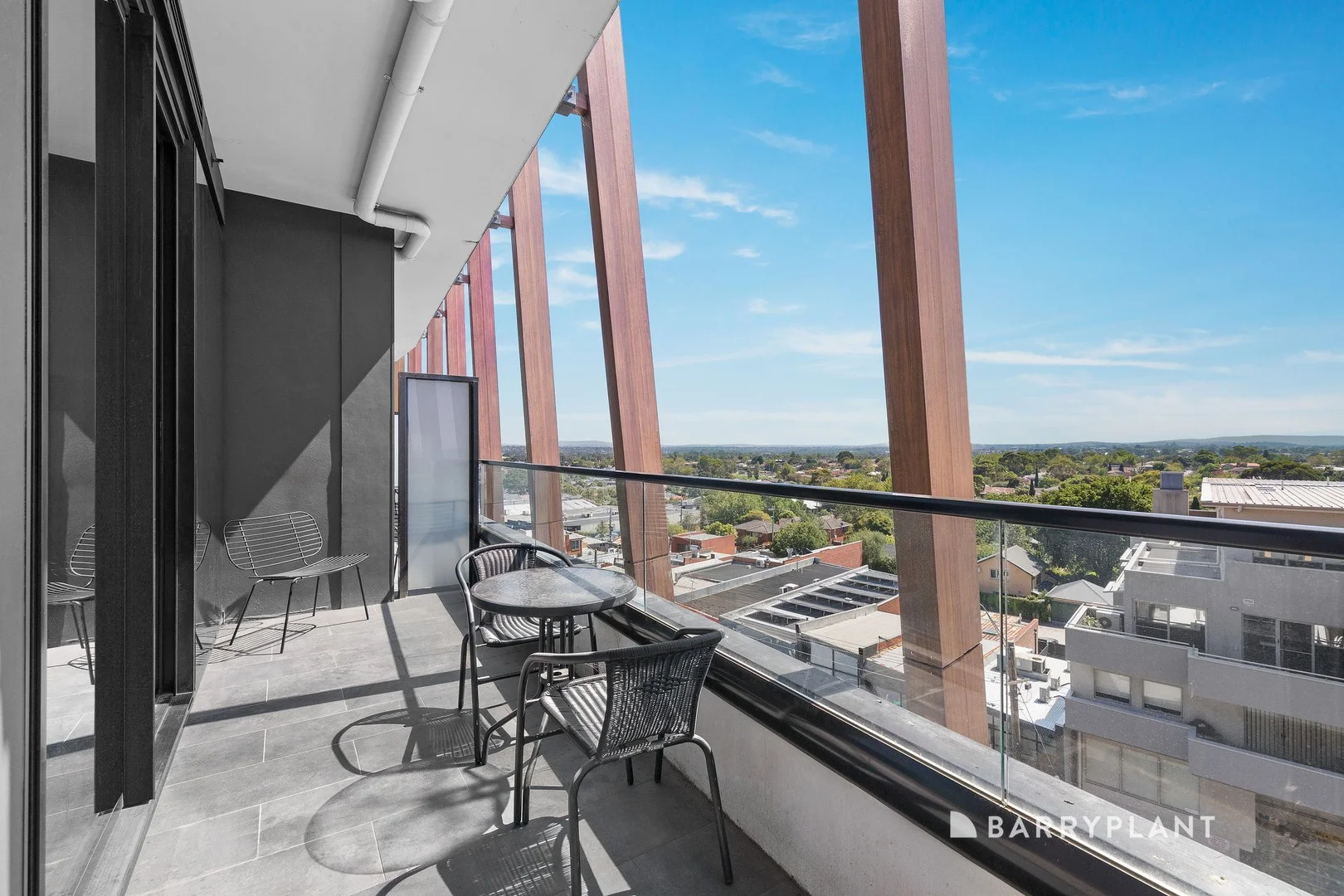 b304/21 Bell Street, Ivanhoe VIC 3079