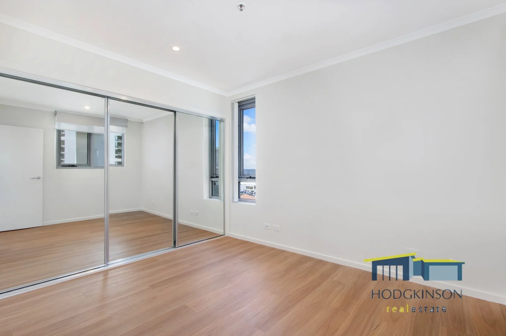 Additional image 6 of 87/77 Gozzard Street, Gungahlin ACT 2912