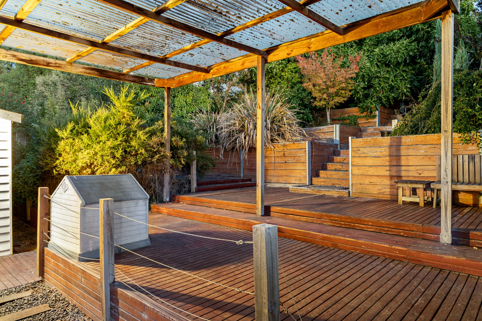 Additional image 11 of 613 Barkly Street, Golden Point VIC 3350