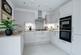 Additional image 4 of Edmondsham Road, Verwood