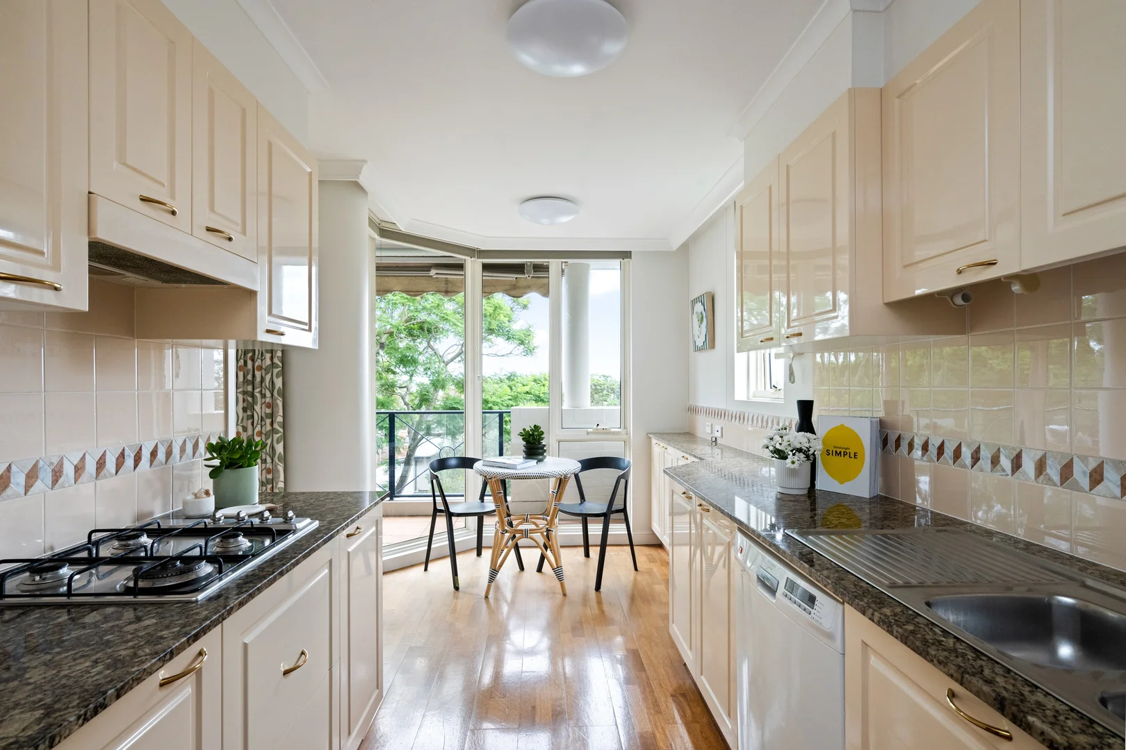 Additional image 4 of 8/2A Brady Street, Mosman NSW 2088