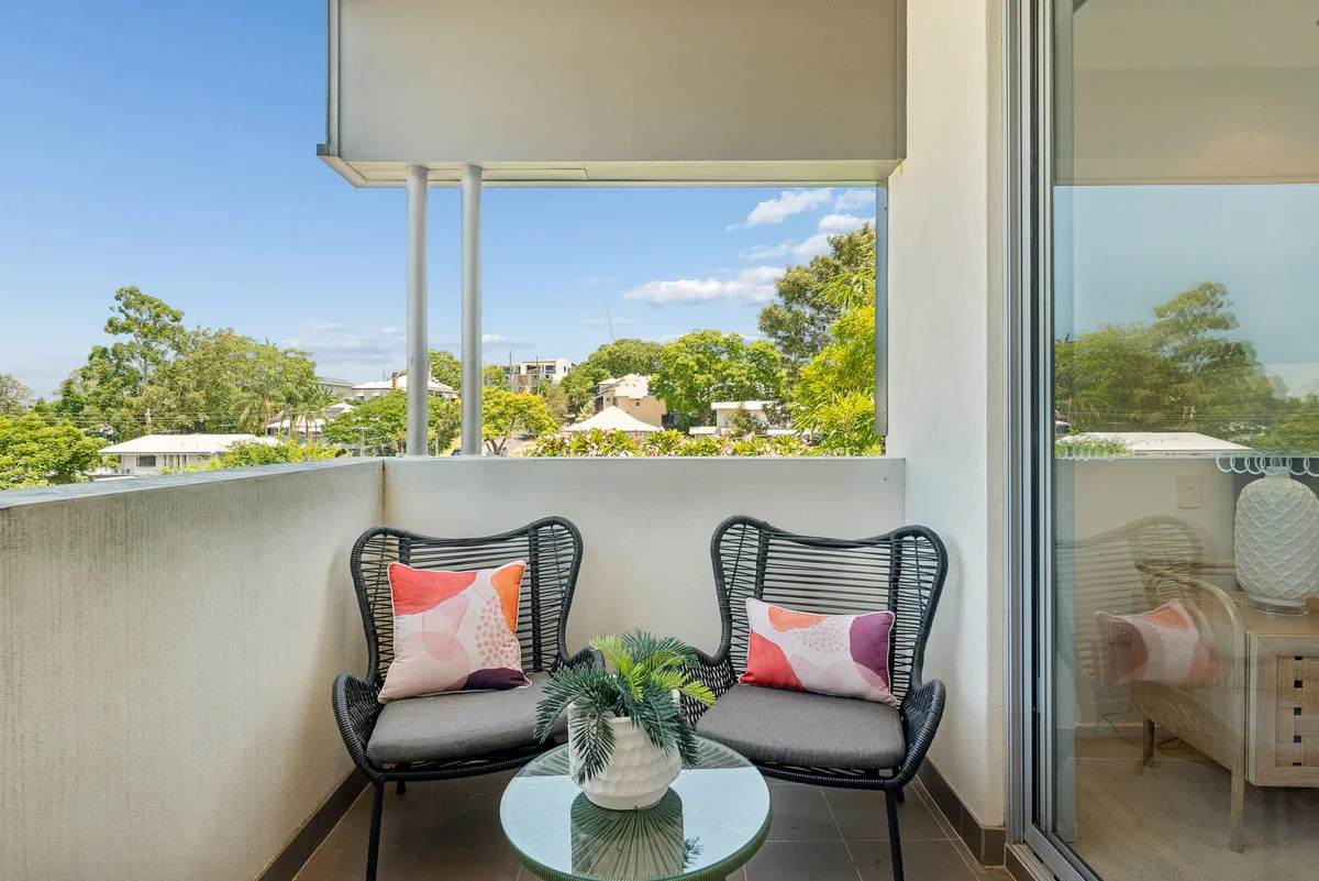 Additional image 8 of 1/29 Central Avenue, Indooroopilly QLD 4068