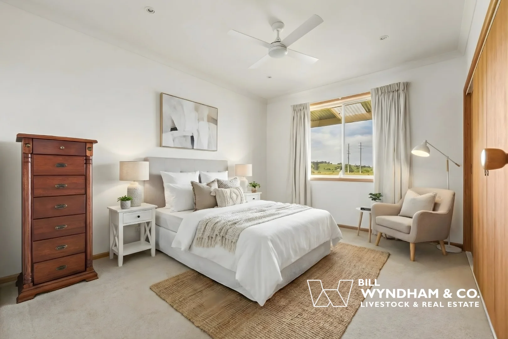 Additional image 14 of 116 Bruthen-Nowa Nowa Road, Bruthen VIC 3885