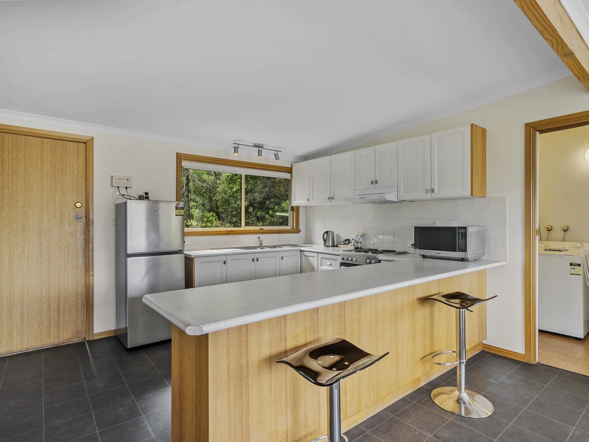 Additional image 27 of 9 Esplanade East, Coles Bay TAS 7215