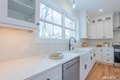 Additional image 12 of 2 Brookview Heights Ct, Shelton, CT, 06484