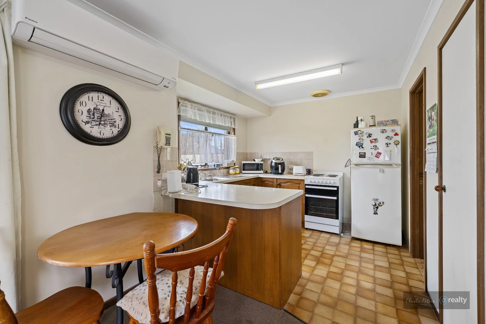 Additional image 3 of 1/2 Vista Court, Leongatha VIC 3953