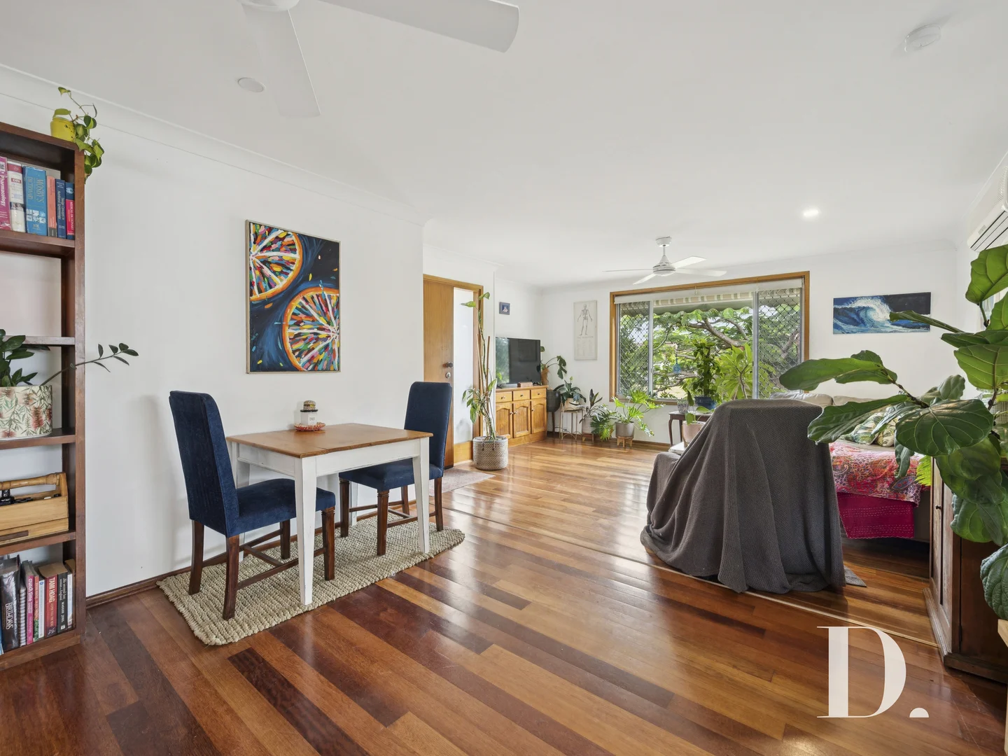 Additional image 5 of 1 Kim Close, Woolgoolga NSW 2456